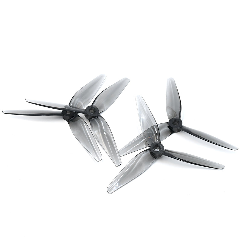 HQ Prop PizzaCutters 5037 5″ Propeller