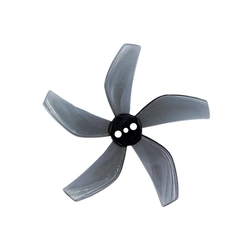 Gemfan D51 51mm 5-Blade Ducted Propeller for CineWhoop (8 Prop Pack)