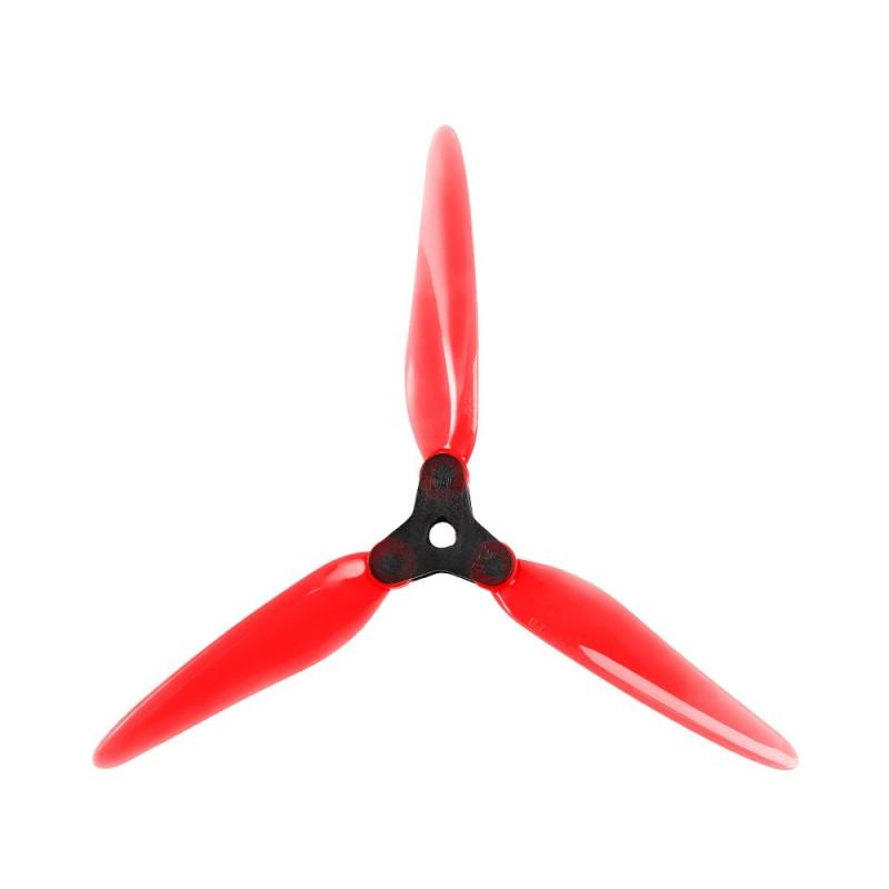 ⚡️Buy DAL Fold F6 6" Folding Propellor (Long Range) - www.kingquad.shop