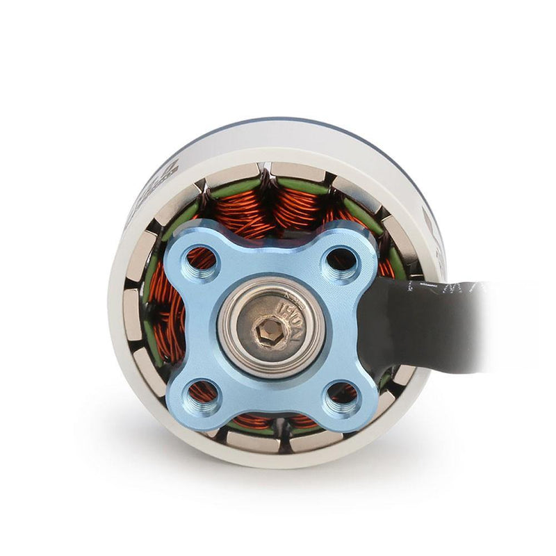 ⚡️Buy T-Motor Velox V2 V2207 / 2550KV Motor - www.kingquad.shop