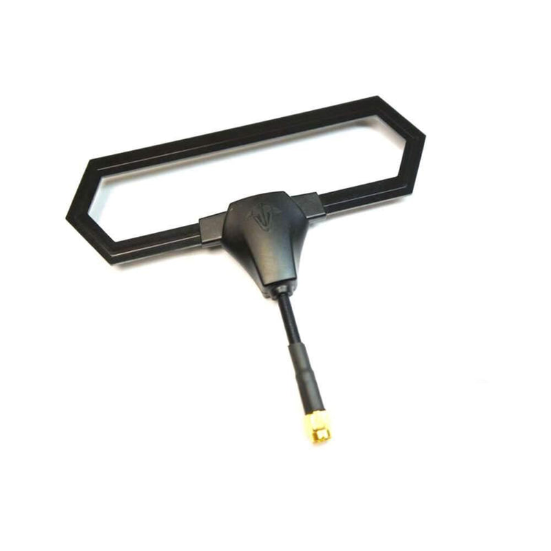 ⚡️Buy Team BlackSheep TBS Diamond Antenna - www.kingquad.shop