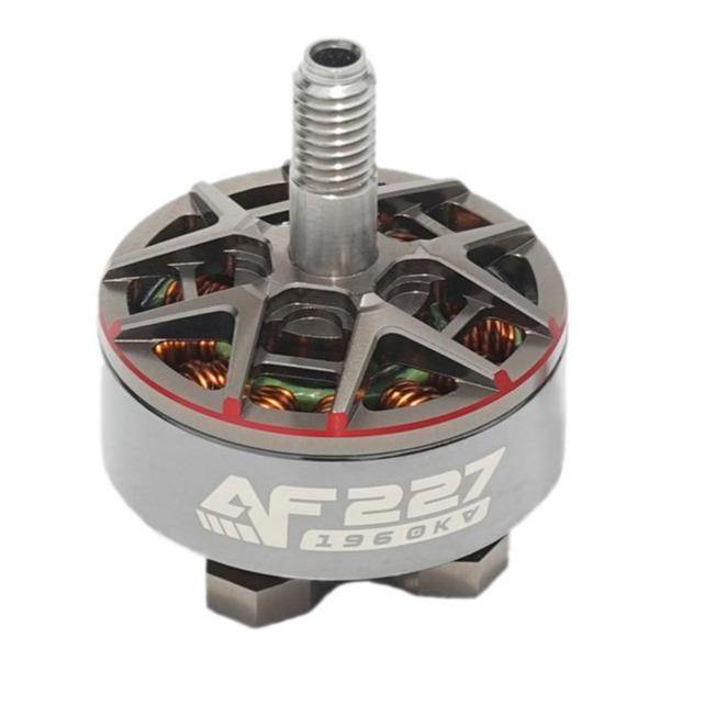 ⚡️Buy Axis Flying F227 1960KV/2710KV Motor - www.kingquad.shop