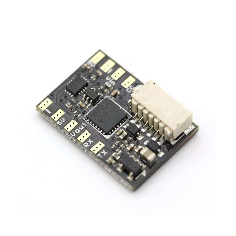 ⚡️Buy FETtec OSD Board - www.kingquad.shop