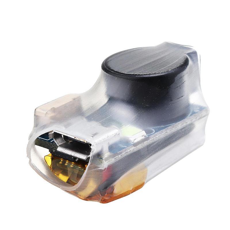 ⚡️Buy VIFLY Beacon - Lost Model Finder Battery Buzzer - www.kingquad.shop