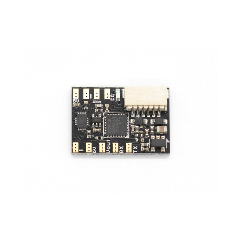 ⚡️Buy FETtec OSD Board - www.kingquad.shop