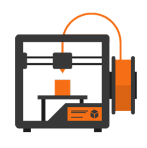 ⚡️Buy Custom 3D Printing Service - www.kingquad.shop