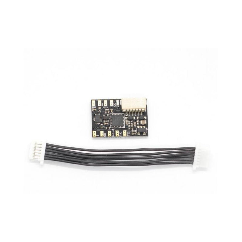 ⚡️Buy FETtec OSD Board - www.kingquad.shop