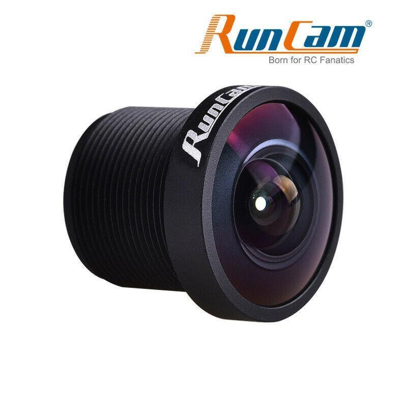 ⚡️Buy RunCam RC18G Super FOV Lens For DJI HD Camera - www.kingquad.shop