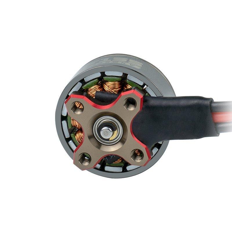 ⚡️Buy Axis Flying AF155 1505 Brushless FPV Motor (2350KV) - www.kingquad.shop