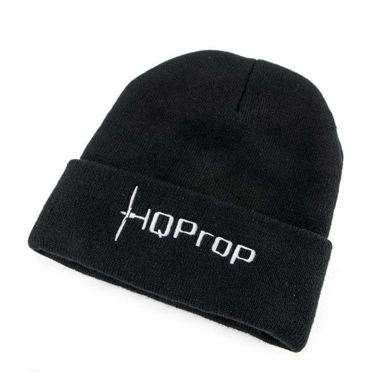 ⚡️Buy HQProp Knited Beanie - www.kingquad.shop