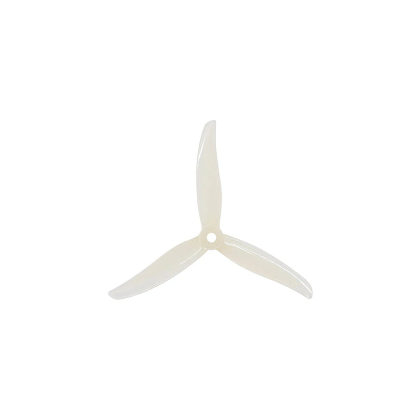 ⚡️Buy Gemfan SBANG 4934 (4.9X3.4X3) 3-Blade PC Propeller - www.kingquad.shop