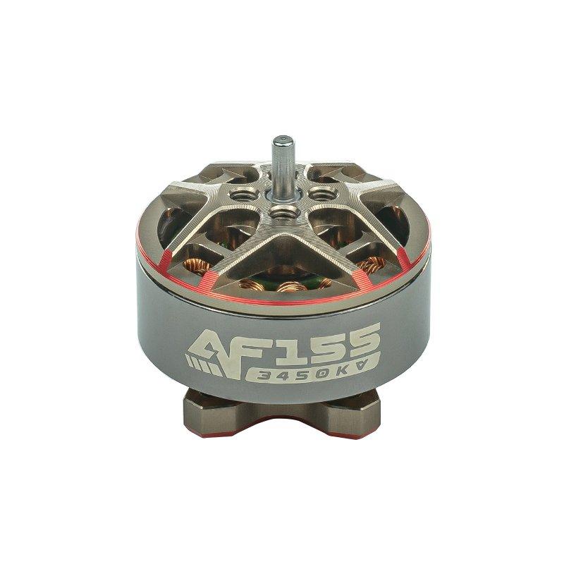 ⚡️Buy Axis Flying AF155 1505 Brushless FPV Motor (2350KV) - www.kingquad.shop