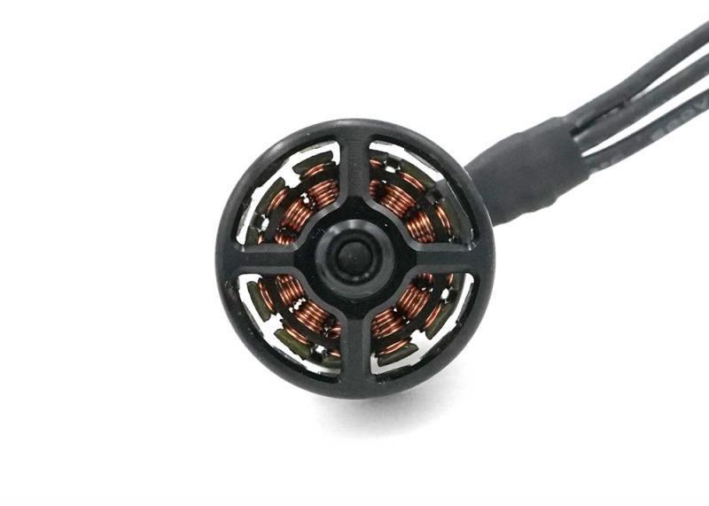 ⚡️Buy Team BlackSheep TBS Ethix Flat Rats 1507 2800Kv Motor - www.kingquad.shop