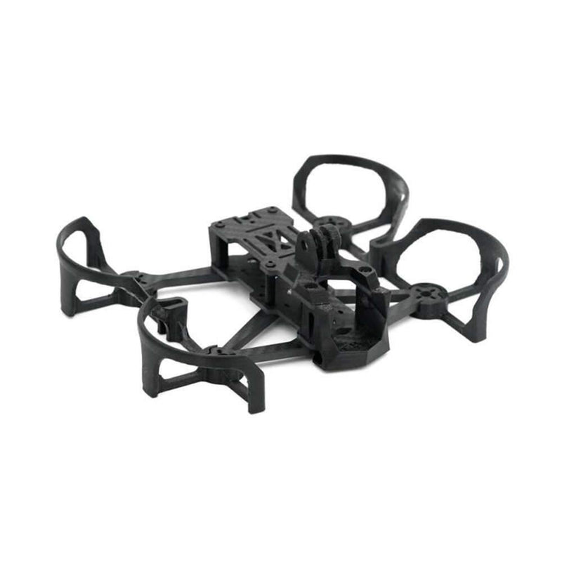 ⚡️Buy Ethix CineRat Carbon Frame - www.kingquad.shop