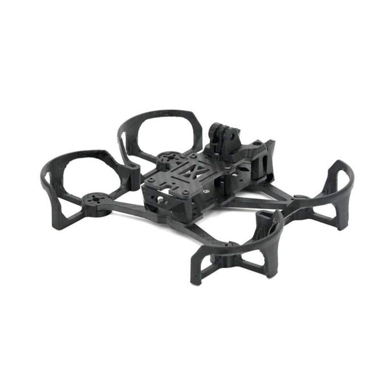 ⚡️Buy Ethix CineRat Carbon Frame - www.kingquad.shop