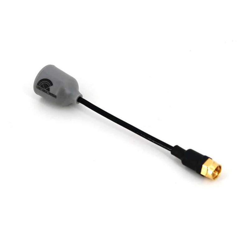 ⚡️Buy VAS Minion Pro Long Antenna LHCP 5.8GHZ Long (SMA) - www.kingquad.shop