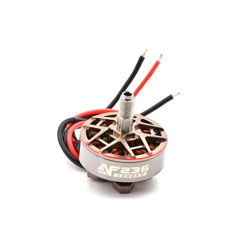⚡️Buy Axis Flying F236 1960KV/2410KV Motor - www.kingquad.shop