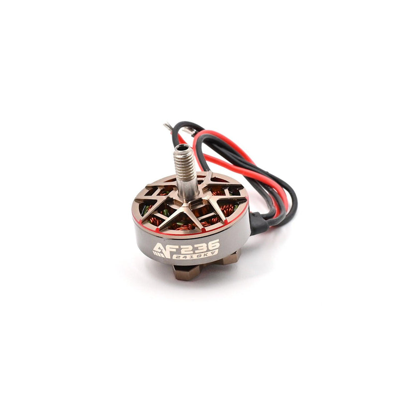 ⚡️Buy Axis Flying F236 1960KV/2410KV Motor - www.kingquad.shop