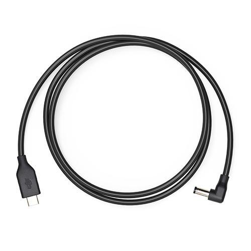 ⚡️Buy DJI FPV Goggles Power Cable (USB-C) - www.kingquad.shop