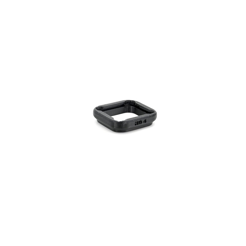 ⚡️Buy GoPro (5/6/7) Snap-On ND Filter Holder - www.kingquad.shop