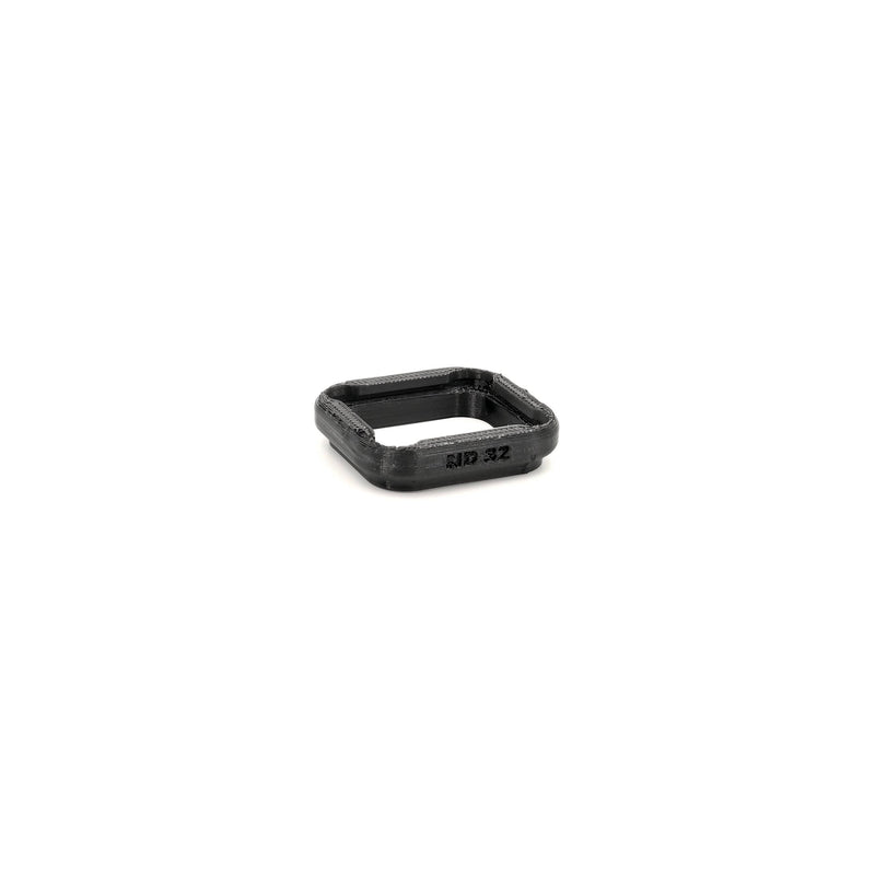 ⚡️Buy GoPro (5/6/7) Snap-On ND Filter Holder - www.kingquad.shop