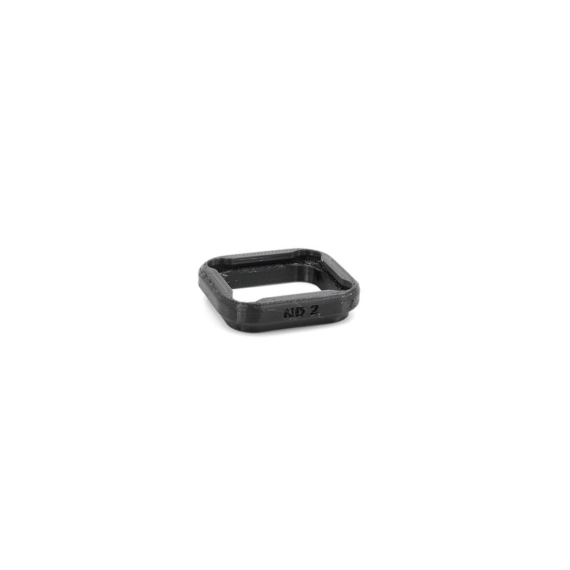 ⚡️Buy GoPro (5/6/7) Snap-On ND Filter Holder - www.kingquad.shop