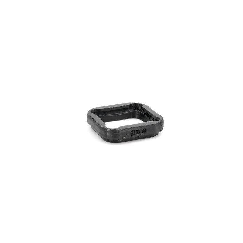 ⚡️Buy GoPro (5/6/7) Snap-On ND Filter Holder - www.kingquad.shop