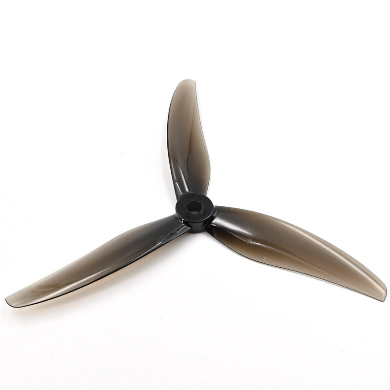 ⚡️Buy Gemfan 3S 5130 Freestyle Tri-Blade 5" Prop 4 Pack - www.kingquad.shop