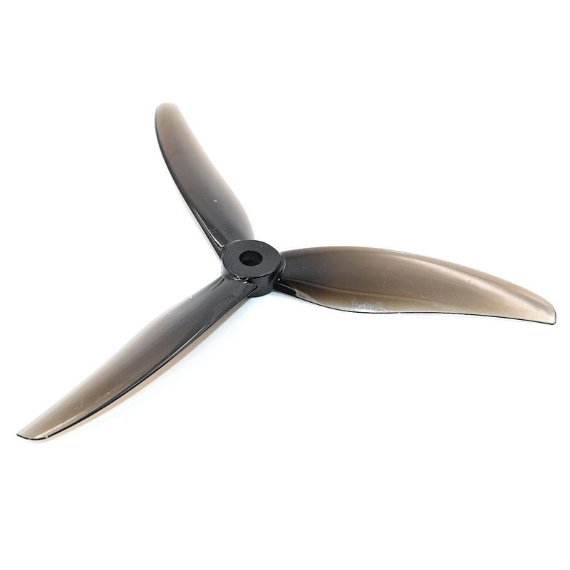 ⚡️Buy Gemfan Freestyle 4S 5136 Tri-Blade 5" Prop 4 Pack - www.kingquad.shop