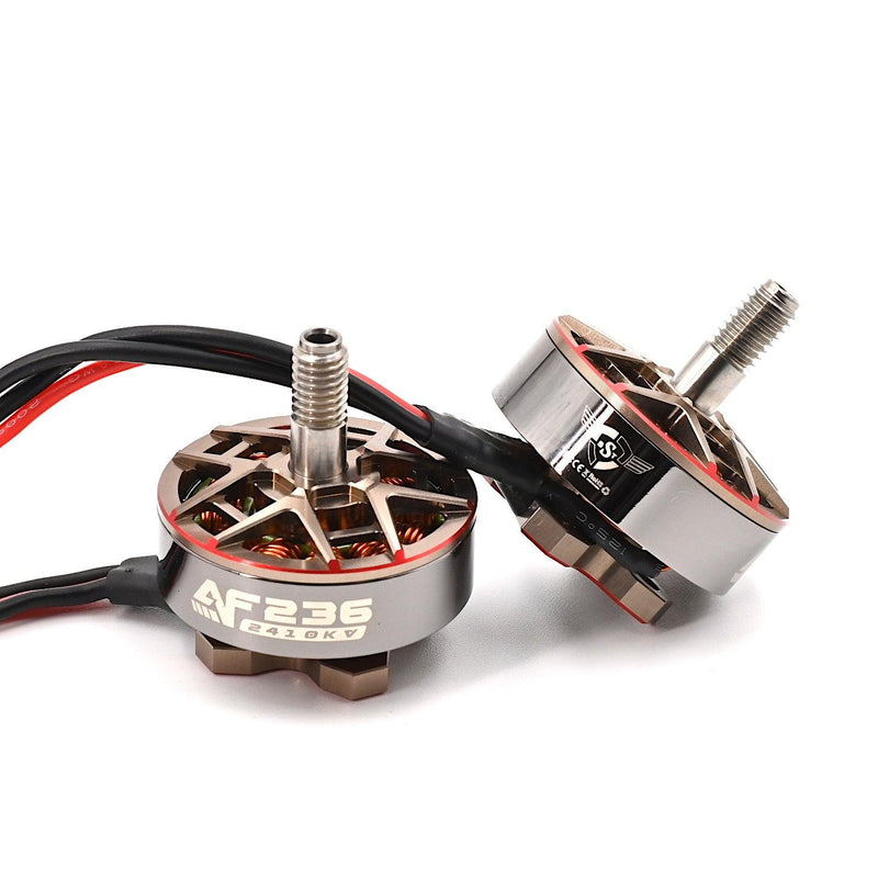 ⚡️Buy Axis Flying F236 1960KV/2410KV Motor - www.kingquad.shop