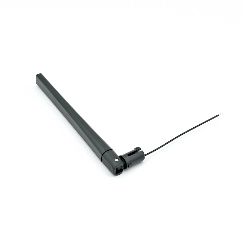 ⚡️Buy FrSky Taranis QX7 2.4GHz Replacement Antenna (Requires Soldering) - www.kingquad.shop