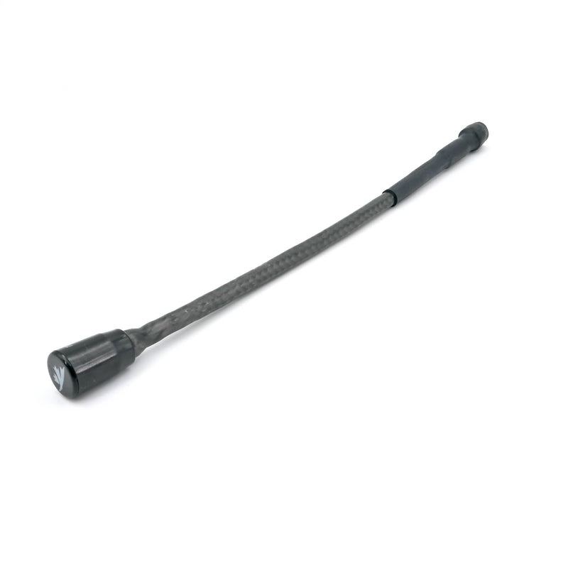 ⚡️Buy Matchstick 5.8 - Carbon 200mm - X Long - LHCP (Black) SMA - www.kingquad.shop