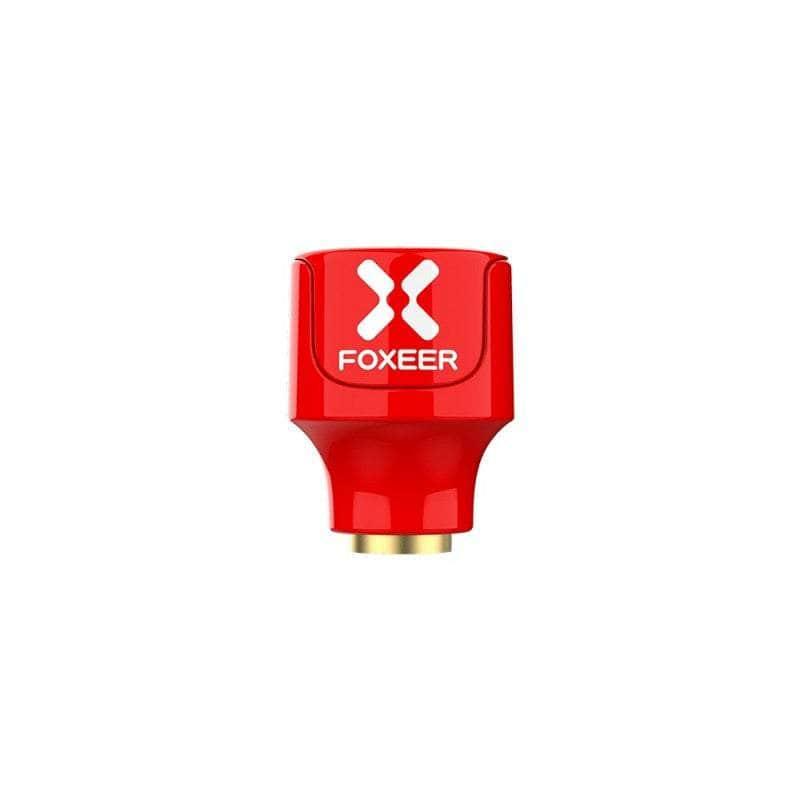 ⚡️Buy Foxeer Lollipop V4 5.8GHz Stubby(RP-SMA) Antenna 2 Pack RHCP - www.kingquad.shop