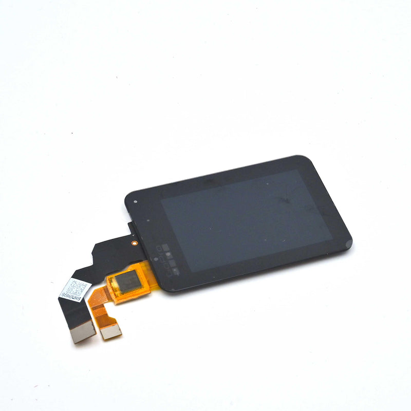 ⚡️Buy Gopro Hero 8 Replacement Rear Touch Screen - www.kingquad.shop