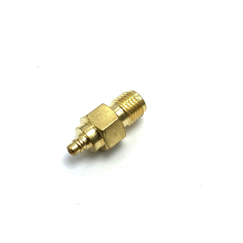 ⚡️Buy MMCX Plug To SMA Socket Adaptor - www.kingquad.shop