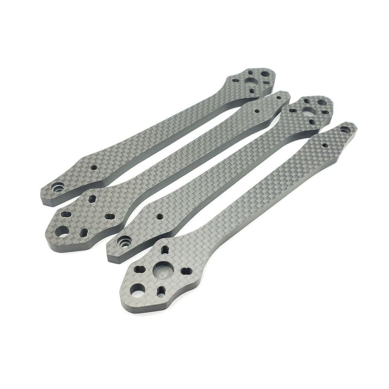 ⚡️Buy ImpluseRC Apex 6" Arm Set - (4 Pack) - www.kingquad.shop