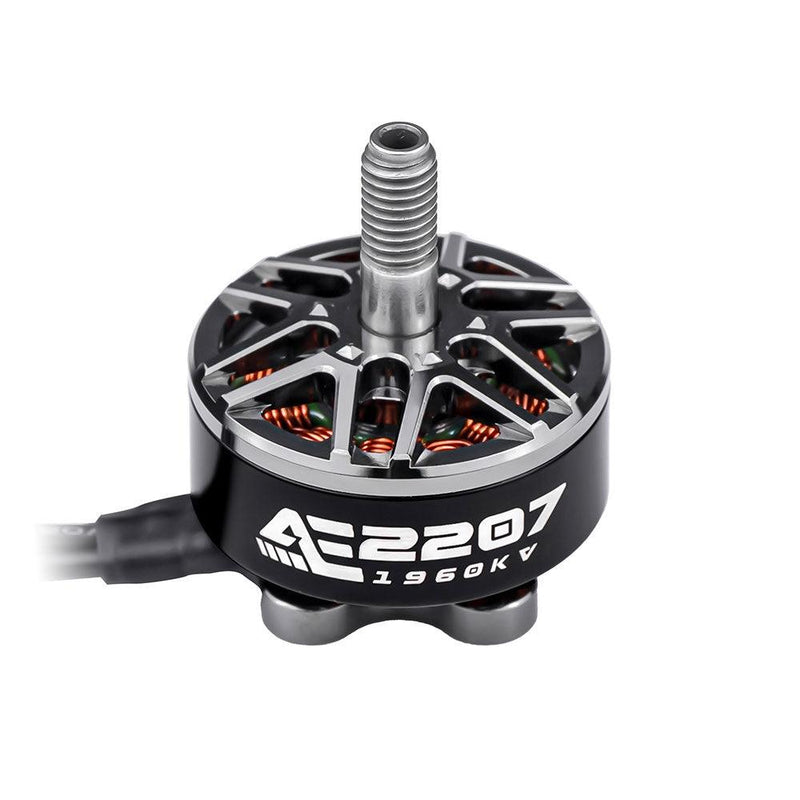 ⚡️Buy Axisflying AE2207 economic series freestyle motor - www.kingquad.shop