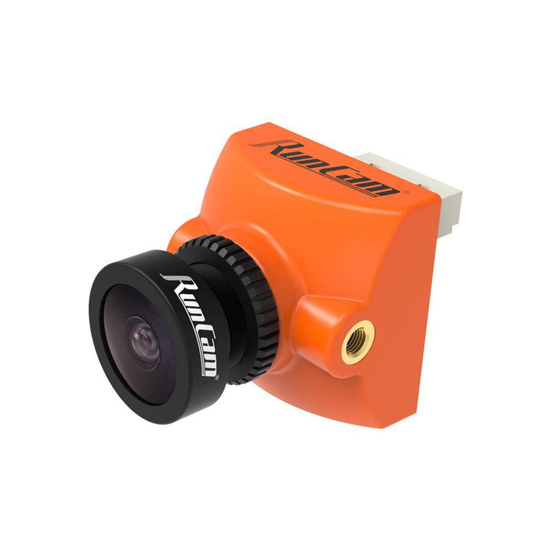 ⚡️Buy Runcam Racer MCK Edition 1000TVL Micro FPV Camera - www.kingquad.shop