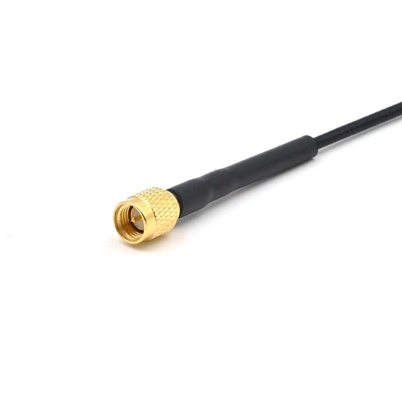 ⚡️Buy TrueRC OCP 5.8 SMA Long Antenna Flex - www.kingquad.shop