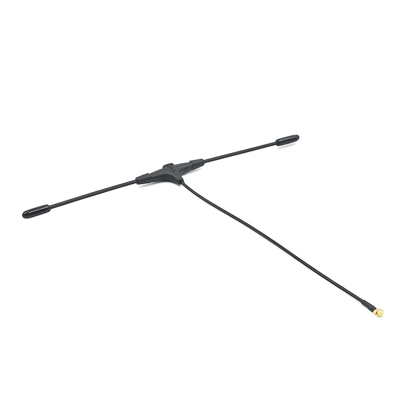 ⚡️Buy TBS Crossfire Immortal T V2 Extended Antenna - www.kingquad.shop