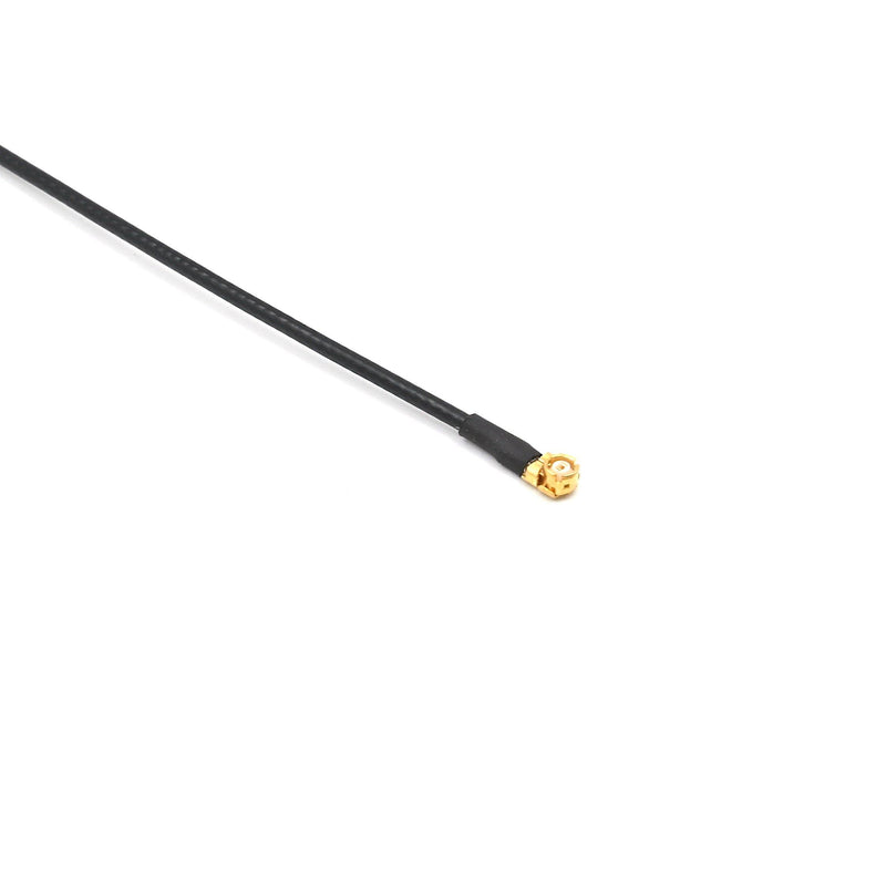 ⚡️Buy TBS Crossfire Immortal T V2 Extended Antenna - www.kingquad.shop