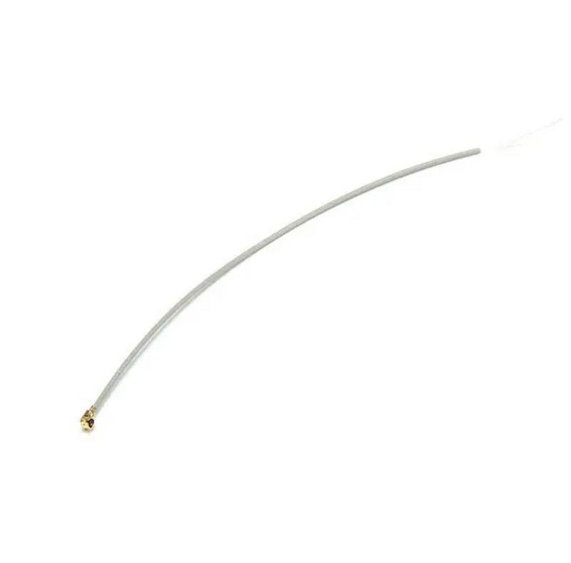 ⚡️Buy IPEX 1 2.4G Receiver Antenna For FRSKY or Futaba Receivers (x5) - www.kingquad.shop