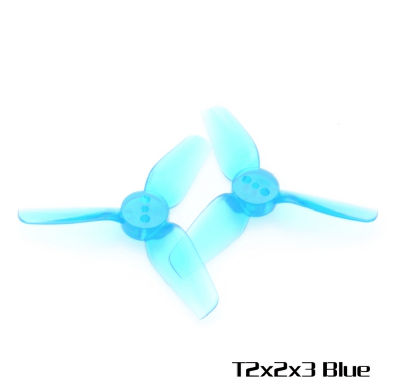 ⚡️Buy HQ Durable Prop T2X2X3 (2CW+2CCW) - www.kingquad.shop