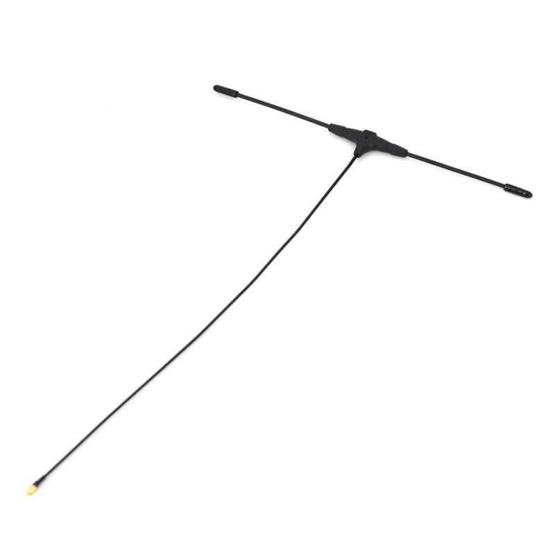⚡️Buy TBS Crossfire Immortal T Antenna V2 - Extra Extended - www.kingquad.shop