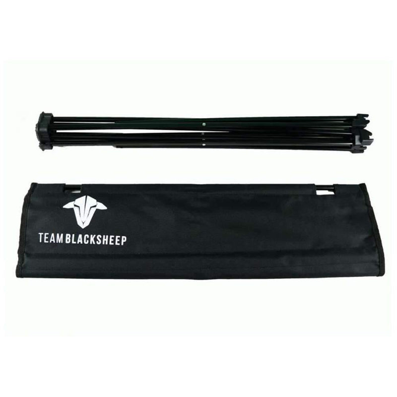 ⚡️Buy Team BlackSheep TBS Folding FPV Table & Bag - www.kingquad.shop