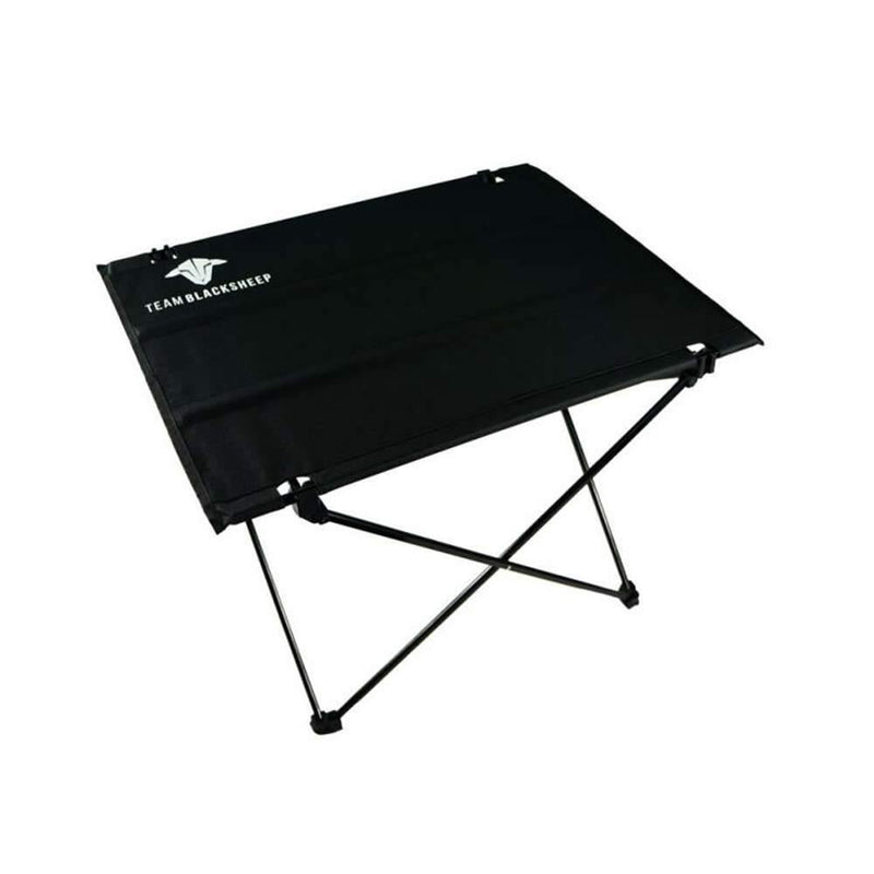 ⚡️Buy Team BlackSheep TBS Folding FPV Table & Bag - www.kingquad.shop