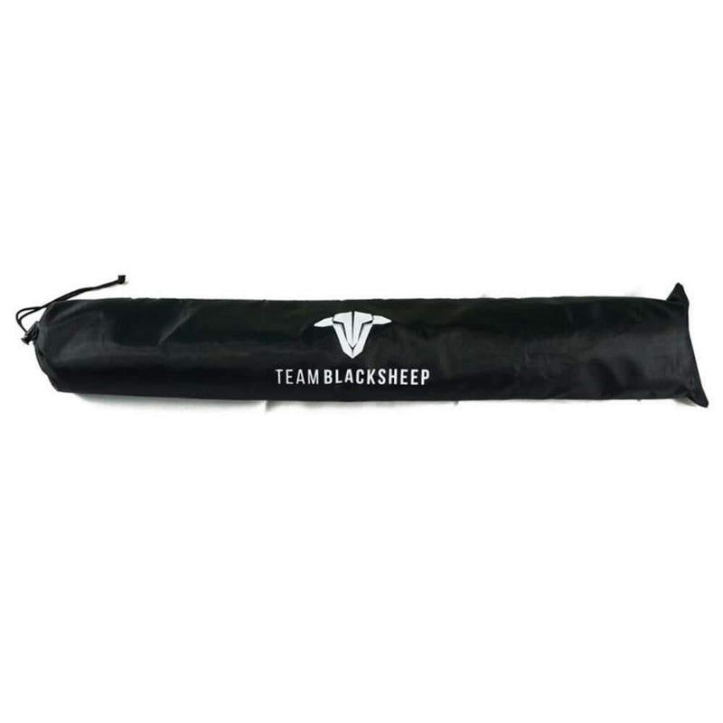 ⚡️Buy Team BlackSheep TBS Folding FPV Table & Bag - www.kingquad.shop