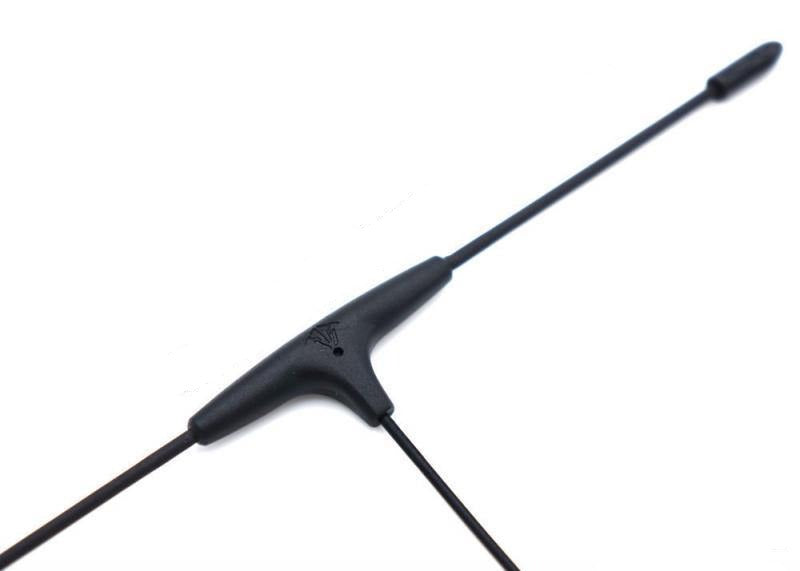 ⚡️Buy Team BlackSheep TBS Crossfire Immortal T V2 Antenna - www.kingquad.shop