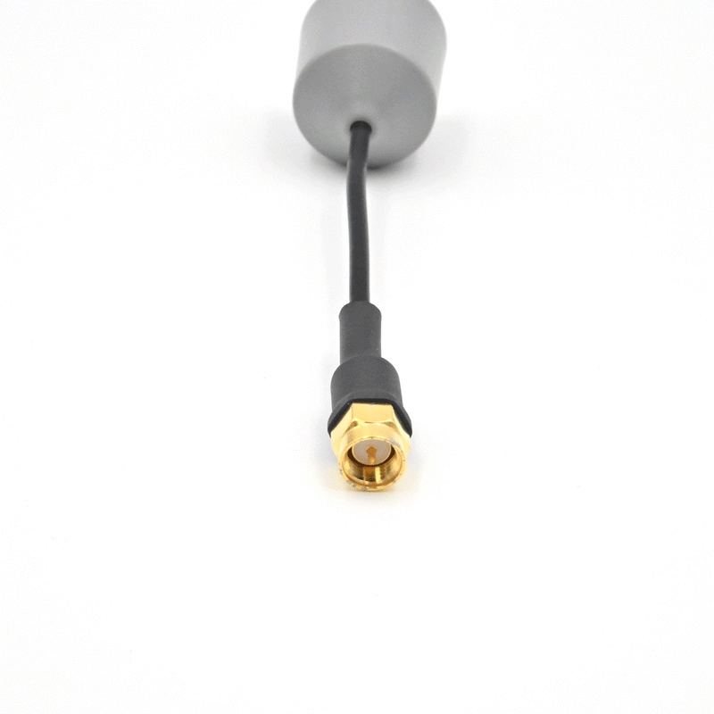 ⚡️Buy VAS 5.8GHz Ion Pro Antenna (LHCP) (SMA) (Video Aerial System) - www.kingquad.shop