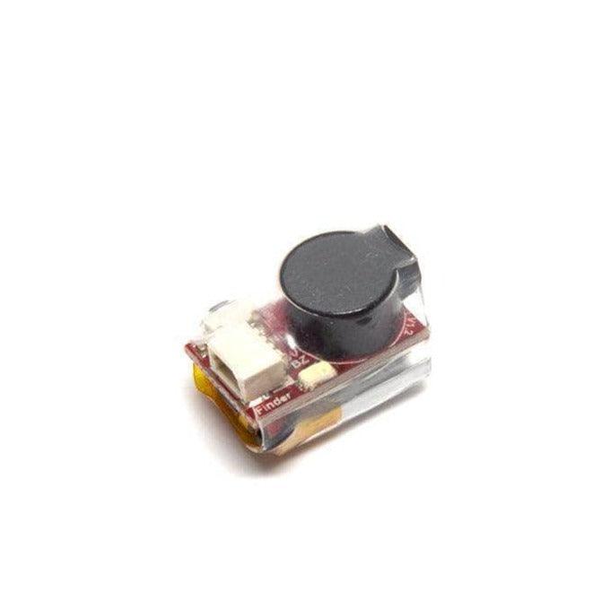 ⚡️Buy VIFLY Finder Mini Lost buzzer - www.kingquad.shop